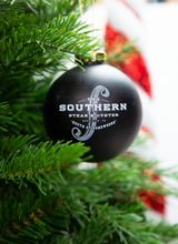 Load image into Gallery viewer, Southern Steak and Oyster Ornament