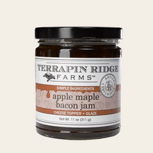 Load image into Gallery viewer, Terrapin Ridge Jams