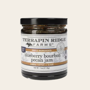 Terrapin Ridge Jams