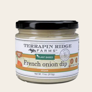 Terrapin Ridge Farm Dips