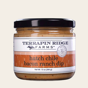 Terrapin Ridge Farm Dips