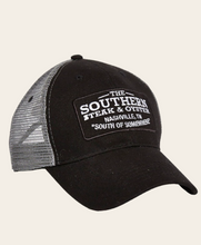 Load image into Gallery viewer, Southern Trucker Hat