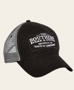 Southern Trucker Hat