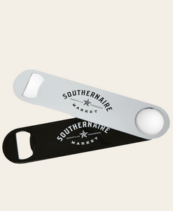 Southernaire Bottle Opener