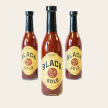 Load image into Gallery viewer, Black Gold Ketchup