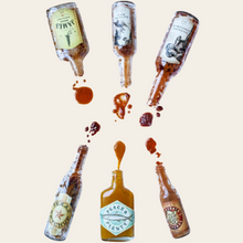 Load image into Gallery viewer, Black Gold Ketchup